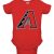 Baby Onesie