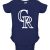 Baby Onesie