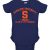 Baby Onesie