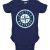 Baby Onesie