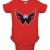Baby Onesie