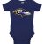 Baby Onesie