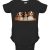 Baby Onesie