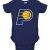 Baby Onesie