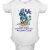 Baby Onesie