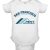 Baby Onesie