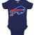 Baby Onesie
