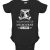 Baby Onesie
