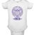 Baby Onesie