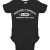Baby Onesie