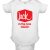 Baby Onesie