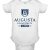 Baby Onesie