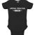 Baby Onesie