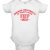 Baby Onesie