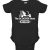 Baby Onesie