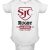 Baby Onesie