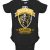 Baby Onesie