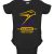 Baby Onesie