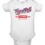 Baby Onesie