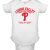 Baby Onesie