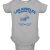 Baby Onesie