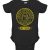 Baby Onesie
