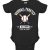 Baby Onesie