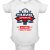 Baby Onesie