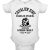 Baby Onesie