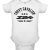 Baby Onesie