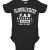 Baby Onesie