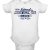 Baby Onesie