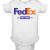 Baby Onesie
