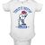 Baby Onesie