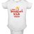 Baby Onesie