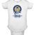 Baby Onesie