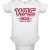 Baby Onesie