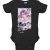 Baby Onesie