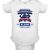 Baby Onesie