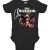 Baby Onesie