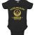 Baby Onesie