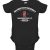 Baby Onesie