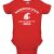 Baby Onesie