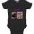 Baby Onesie