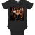 Baby Onesie