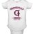 Baby Onesie
