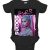 Baby Onesie