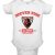 Baby Onesie
