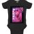 Baby Onesie