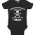 Baby Onesie